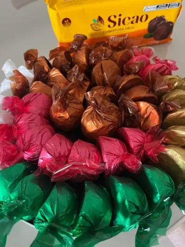 Family Trufas