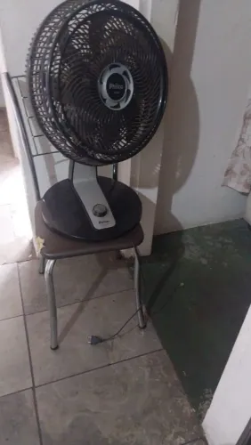 Ventilador philco 
