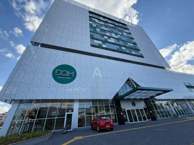 Sala Comercial à venda no Bairro CENTRO em CASCAVEL por R$ 660.000,00