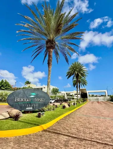 Condomínio Buena Vista Village, lote grande com 964 m² - R$1.300.000,00 - whatsapp:84 9.91
