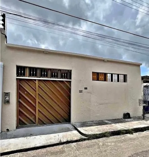 Casa vendida em Recife