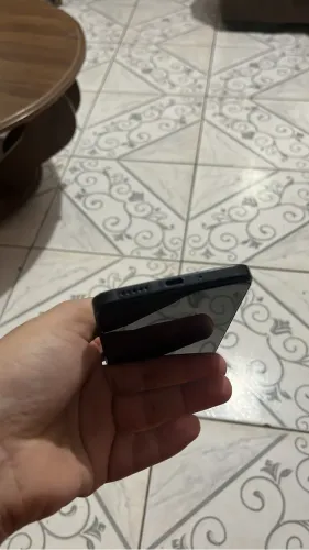 POCO C75 256gb