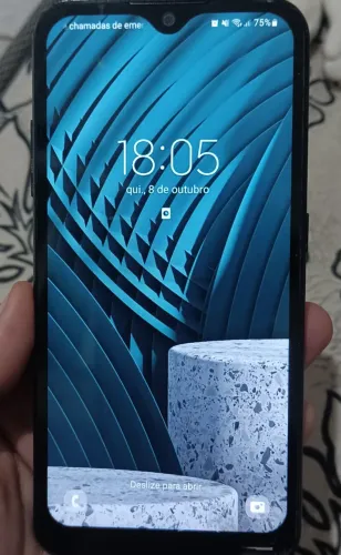 Celular