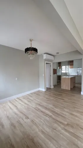 Reformado em Perdizes! 2 Dorms (1 Suíte) + Home Office a 150m do Metrô