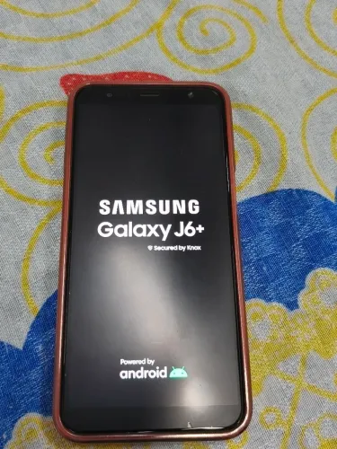Celular 