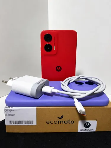 Motorola G35 5G