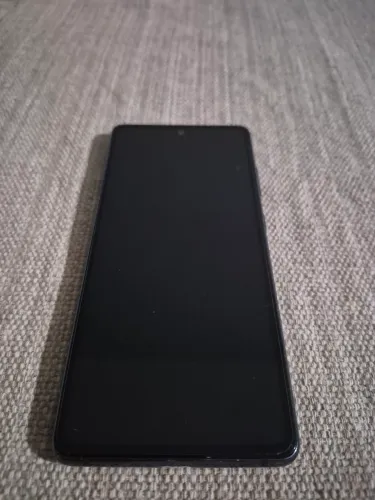S20 FE Celular