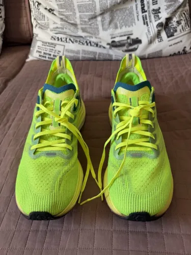 Tênis Corre Grafeno 2<br>TÊNIS<br>MASCULINO<br>Tênis Olympikus Corre Grafeno 2 - Masculino<br>