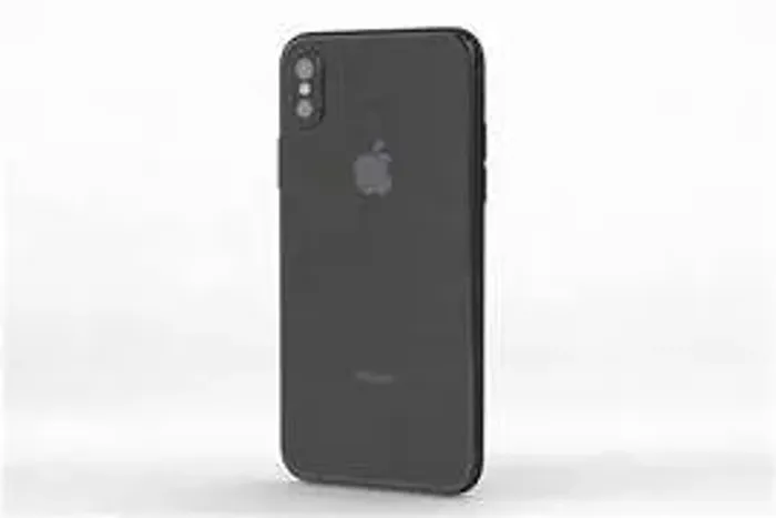 celular