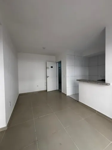 VENDO EXCELENTE APARTAMENTO NO FIT ONE - NASCENTE