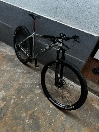 MTB 
