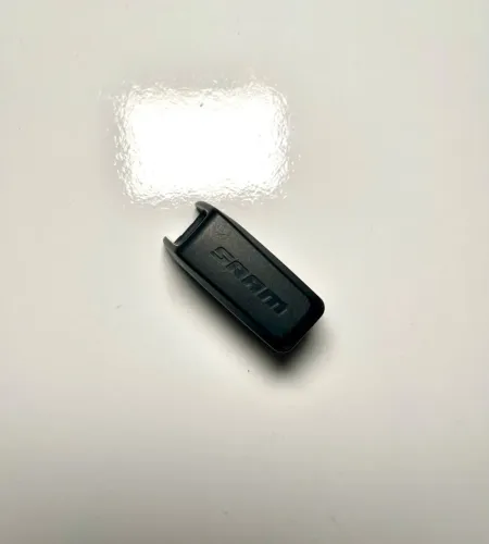 Bateria Original SRAM pouquíssimo uso