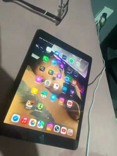 Ipad 9