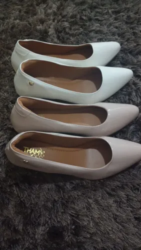 Scarpin