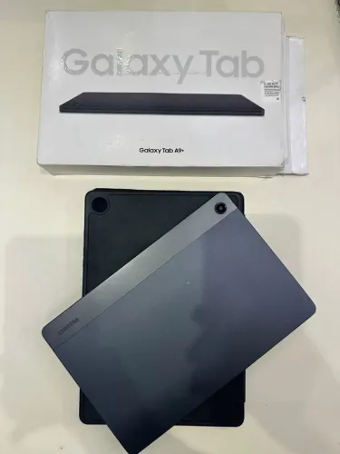 Tablet Samsung A09+