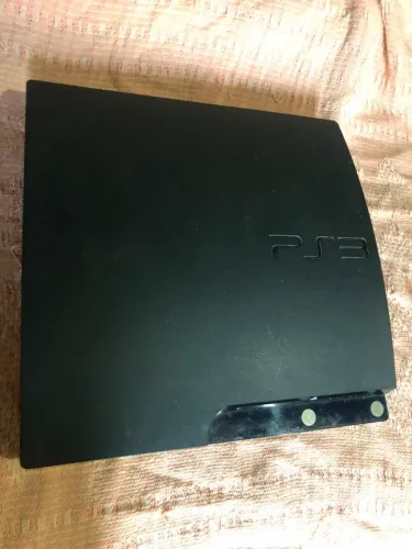 Ps3