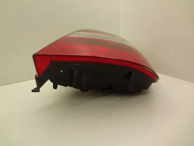 Lanterna Traseira Direita Fiat Stilo 1.8 2006