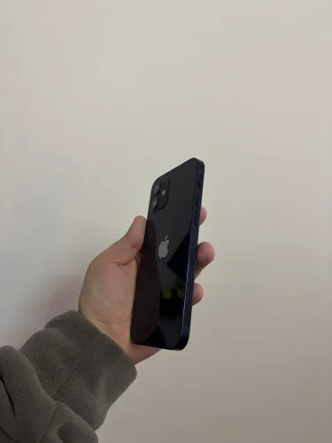 iPhone 12 - 64gb