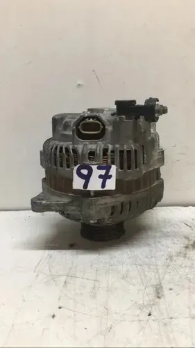 Alternador Mitsubishi Outlander Nº97