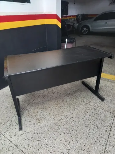 Mesa de escritorio