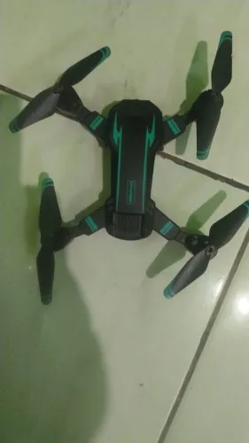 Vendo urgente um drone 
