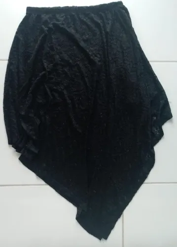 Saídas de praia lindas 50.00