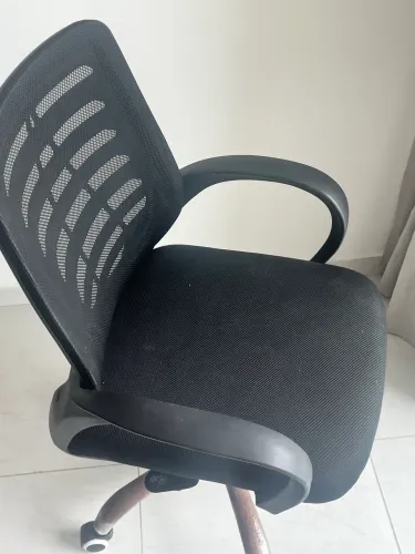 Cadeira de escritório