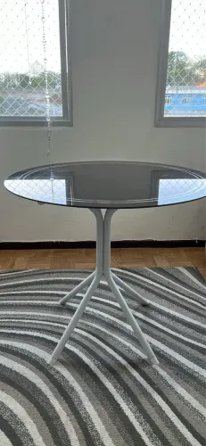 Vendo Mesa de Jantar