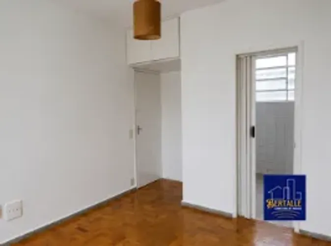 ?? Oportunidade Incrível: Lindo Apartamento de 2 Quartos!