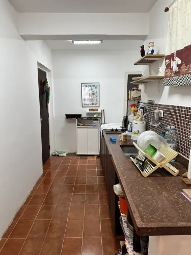 Saia de São Paulo para morar na praia Guarujá