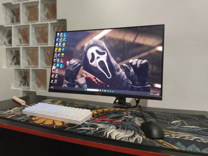 Pc Completo