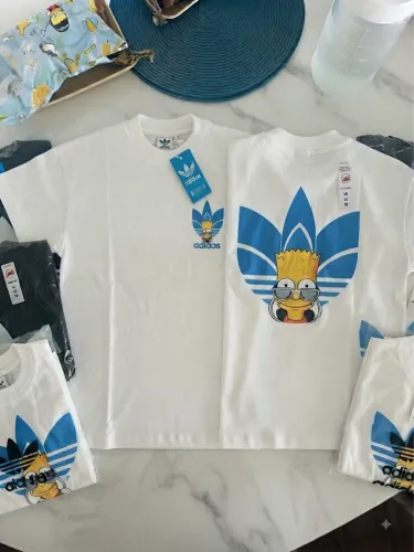Vendo camisas