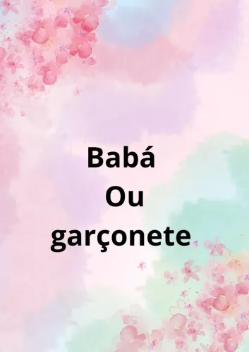 Serviço