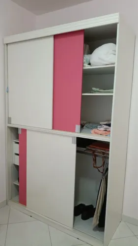 guarda roupa