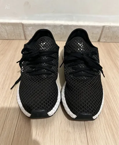 Tênis adidas Deerupt V