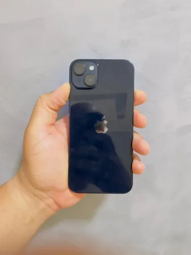 IPhone 14 Plus 