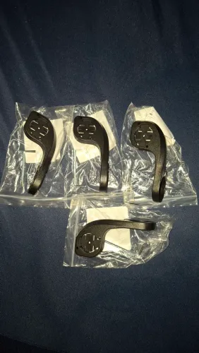 Suporte gps xoss igpsport