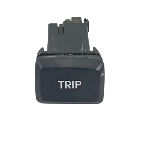 Botao Trip Hb20 1.6 2018 89x0401500 Preto