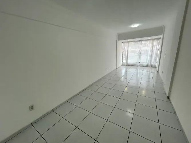 Imóvel para venda com 121 metros quadrados com 3 quartos em Ilha do Retiro - Recife - PE