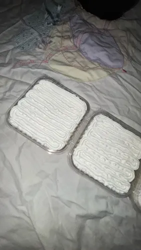 Vaga de emprego de vendas 