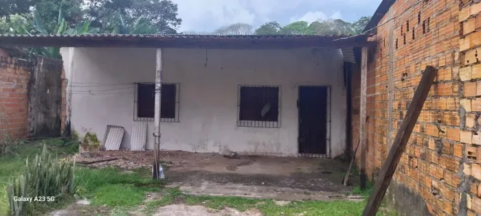 Vendo troca ou alugo