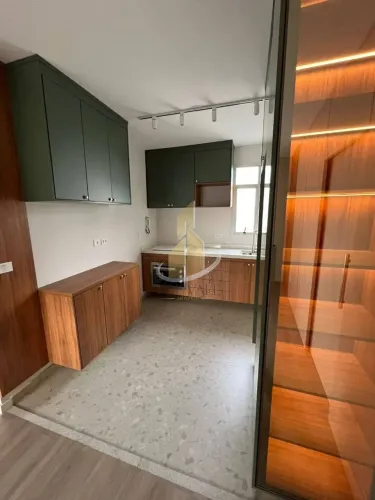 Apartamento com 2 dormitórios para alugar, 62 m² por R$ 3.480,00/mês - Urbanova - São José