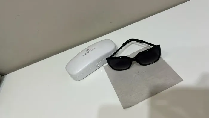 Óculos SWAROVSKI 