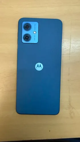 Smartphone Motorola Moto G54 5G 256Gb 8Gb