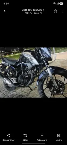 Vendo15.500sap *08