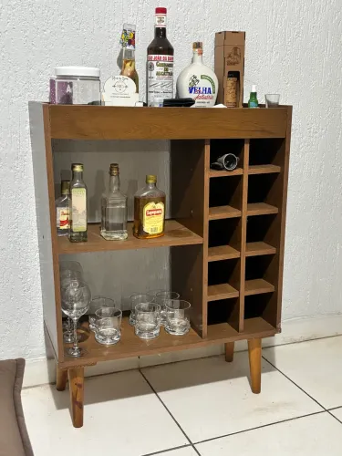 Adega