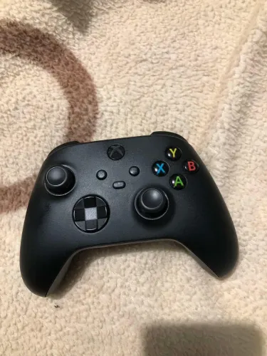 VENDE SE URGENTE XBOX ONE FAT