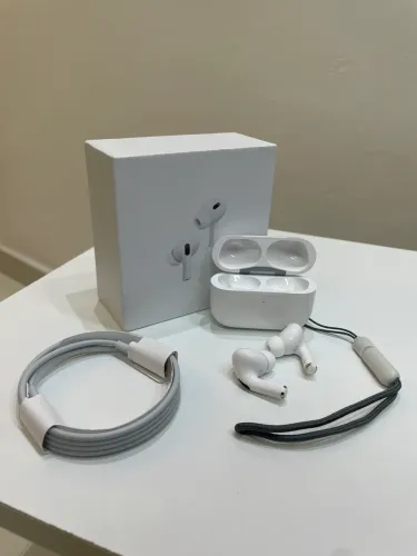 Fone Bluetooth PRO 2 PREMIUM