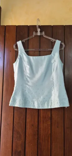 Conjunto 3 peças Gregory