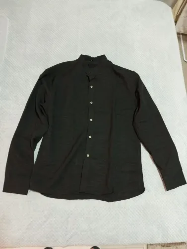 Roupas Masculinas NOVAS